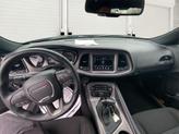 Thumbnail of 2023 Destroyer Gray Clearcoat Dodge Challenger