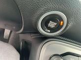 Thumbnail of 2023 Destroyer Gray Clearcoat Dodge Challenger