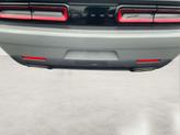 Thumbnail of 2023 Destroyer Gray Clearcoat Dodge Challenger