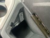 Thumbnail of 2023 Destroyer Gray Clearcoat Dodge Challenger