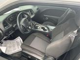 Thumbnail of 2023 Destroyer Gray Clearcoat Dodge Challenger