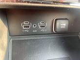Thumbnail of 2025 Bright White Clearcoat Jeep Grand Cherokee L