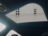 Thumbnail of 2025 Bright White Clearcoat Jeep Grand Cherokee L