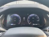 Thumbnail of 2025 Bright White Clearcoat Jeep Grand Cherokee L