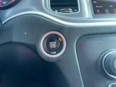 Thumbnail of 2022 Torred Clearcoat Dodge Charger