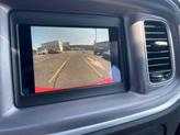 Thumbnail of 2022 Torred Clearcoat Dodge Charger