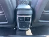 Thumbnail of 2022 Torred Clearcoat Dodge Charger