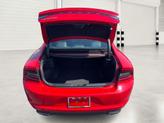 Thumbnail of 2022 Torred Clearcoat Dodge Charger