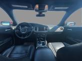Thumbnail of 2022 Torred Clearcoat Dodge Charger