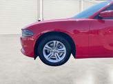 Thumbnail of 2022 Torred Clearcoat Dodge Charger