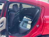 Thumbnail of 2022 Torred Clearcoat Dodge Charger