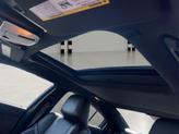 Thumbnail of 2022 Torred Clearcoat Dodge Charger
