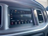 Thumbnail of 2022 Torred Clearcoat Dodge Charger