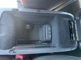 Thumbnail of 2022 Torred Clearcoat Dodge Charger