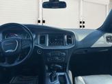 Thumbnail of 2022 Torred Clearcoat Dodge Charger