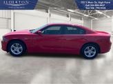 Thumbnail of 2022 Torred Clearcoat Dodge Charger