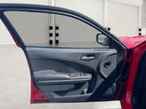 Thumbnail of 2022 Torred Clearcoat Dodge Charger
