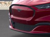 Thumbnail of 2025 Molten Magenta Tinted Ford Mustang Mach-E