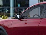 Thumbnail of 2025 Molten Magenta Tinted Ford Mustang Mach-E