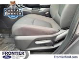 Thumbnail of 2024 Magnetic Gray Toyota RAV4
