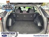 Thumbnail of 2024 Magnetic Gray Toyota RAV4