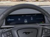 Thumbnail of 2025 Eruption Green Ford Mustang Mach-E