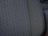 Thumbnail of 2025 Carbonized Gray Metallic Ford Ranger