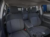 Thumbnail of 2025 Carbonized Gray Metallic Ford Ranger