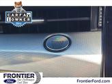 Thumbnail of 2022 Cyber Orange Tricoat Ford Mustang Mach-E