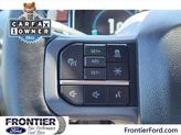 Thumbnail of 2023 Oxford White Ford F-150