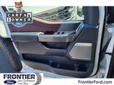 Thumbnail of 2023 Oxford White Ford F-150
