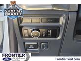 Thumbnail of 2023 Oxford White Ford F-150