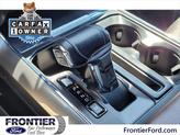 Thumbnail of 2023 Oxford White Ford F-150