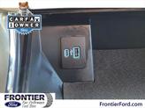 Thumbnail of 2023 Oxford White Ford F-150