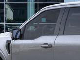 Thumbnail of 2025 Carbonized Gray Metallic Ford F-150