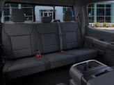 Thumbnail of 2025 Carbonized Gray Metallic Ford F-150