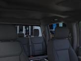 Thumbnail of 2025 Carbonized Gray Metallic Ford F-150