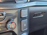 Thumbnail of 2025 Space White Metallic Ford F-150