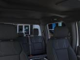 Thumbnail of 2025 Space White Metallic Ford F-150