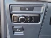 Thumbnail of 2025 Oxford White Ford F-150