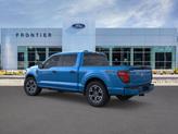 Thumbnail of 2024 Atlas Ford F-150