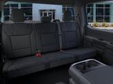 Thumbnail of 2024 Atlas Ford F-150