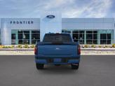 Thumbnail of 2024 Atlas Ford F-150