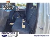 Thumbnail of 2021 Cactus Ford Ranger
