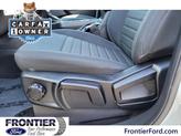 Thumbnail of 2021 Cactus Ford Ranger