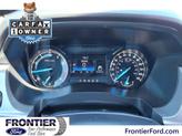 Thumbnail of 2021 Cactus Ford Ranger