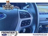 Thumbnail of 2021 Cactus Ford Ranger