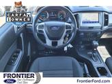 Thumbnail of 2021 Cactus Ford Ranger