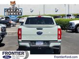 Thumbnail of 2021 Cactus Ford Ranger