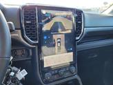 Thumbnail of 2025 Azure Gray MET TRI-Coat Ford Ranger